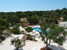 Villa Livia