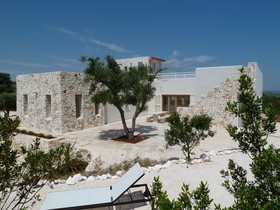 Villa Livia