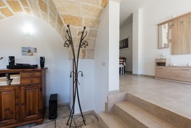 Villa Martina