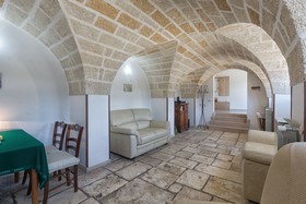 Villa Martina