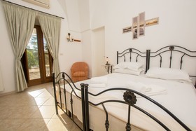 Villa Martina