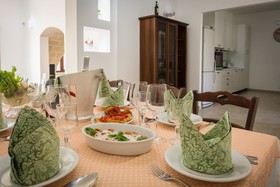 Villa Martina