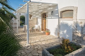 Villa Martina
