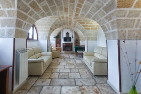 Villa Martina