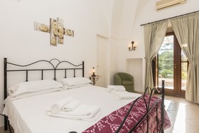 Villa Martina