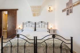 Villa Martina