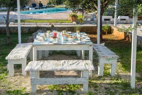 Villa Martina