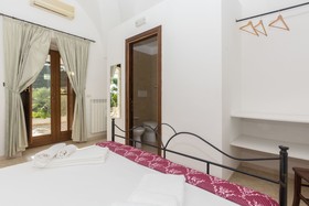 Villa Martina
