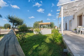 Villa Martina