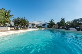 Villa Martina