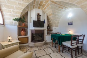 Villa Martina