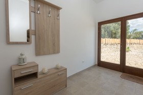 Villa Martina