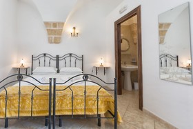 Villa Martina