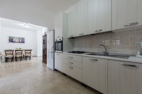Villa Martina