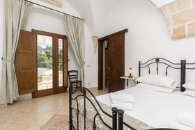 Villa Martina