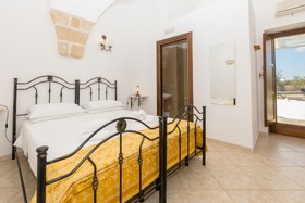 Villa Martina