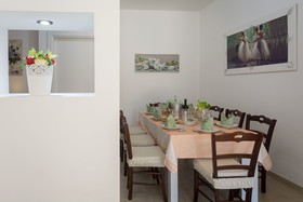 Villa Martina