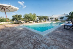 Villa Martina