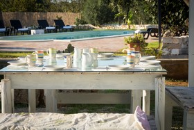 Villa Martina
