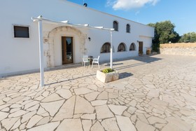 Villa Martina