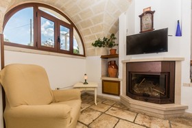 Villa Martina