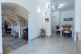 Villa Martina