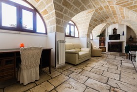 Villa Martina