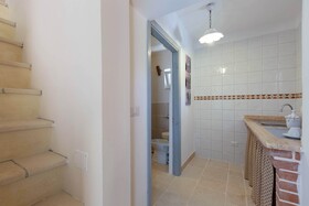 Villa Thea Charming Houses by Wonderful Italy