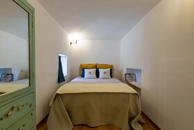 Villa Thea Charming Houses by Wonderful Italy