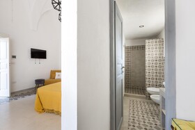 Villa Thea Charming Houses by Wonderful Italy