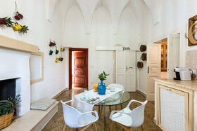 Villa Thea Charming Houses by Wonderful Italy