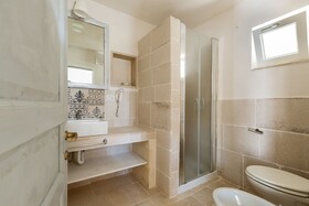 Villa Thea Charming Houses by Wonderful Italy