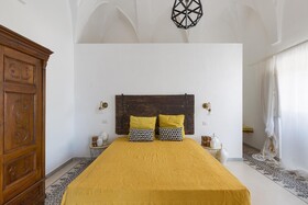 Villa Thea Charming Houses by Wonderful Italy