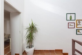 Villa Thea Charming Houses by Wonderful Italy