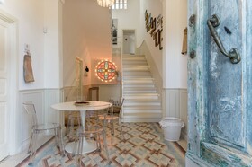 Villa Thea Charming Houses by Wonderful Italy