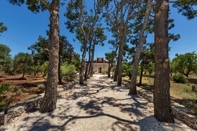 Villa Thea Charming Houses by Wonderful Italy