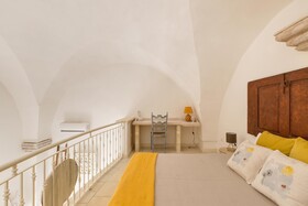 Villa Thea Charming Houses by Wonderful Italy
