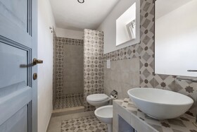 Villa Thea Charming Houses by Wonderful Italy