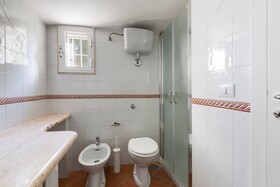 Villa Thea Charming Houses by Wonderful Italy