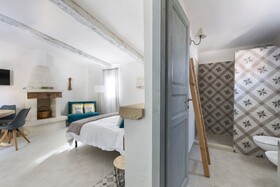 Villa Thea Charming Houses by Wonderful Italy