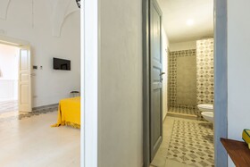 Villa Thea Charming Houses by Wonderful Italy