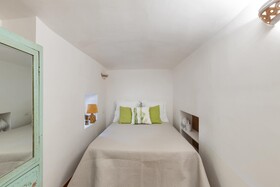 Villa Thea Charming Houses by Wonderful Italy