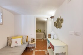 Villa Thea Charming Houses by Wonderful Italy