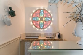 Villa Thea Charming Houses by Wonderful Italy