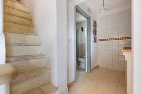 Villa Thea Charming Houses by Wonderful Italy