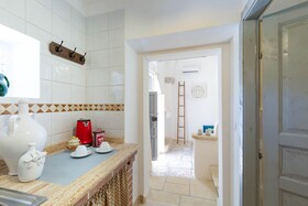 Villa Thea Charming Houses by Wonderful Italy