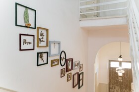 Villa Thea Charming Houses by Wonderful Italy