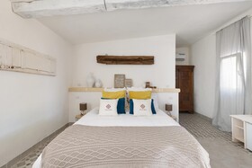 Villa Thea Charming Houses by Wonderful Italy