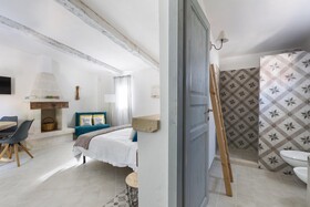 Villa Thea Charming Houses by Wonderful Italy