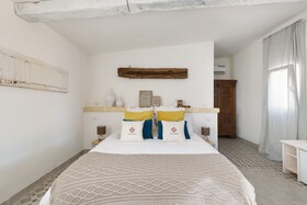 Villa Thea Charming Houses by Wonderful Italy